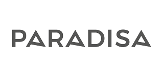 Paradisa GmbH