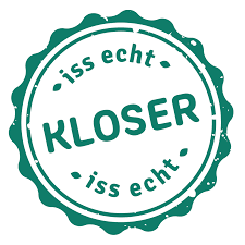 Bäckerei Kloser´s