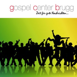 Gospel Center Brugg