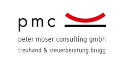 PMC Peter Moser Consulting GmbH