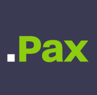 Pax AG