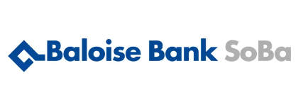 Baloise Insurances and SoBa Bank