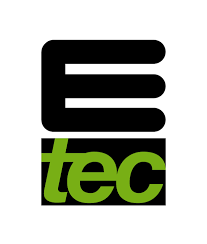 Etec Elektrotechnische Anlagen GmbH