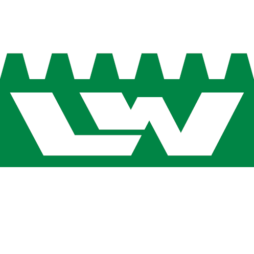 Lambert-Wahli SA