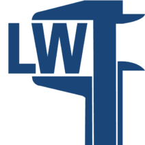 Lehrwerkstatt für Mechanik LWB