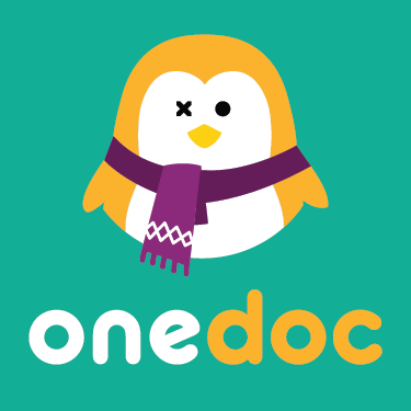 One Doc SA