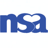 NSA AG