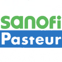 Sanofi Diagnostics Pasteur GmbH