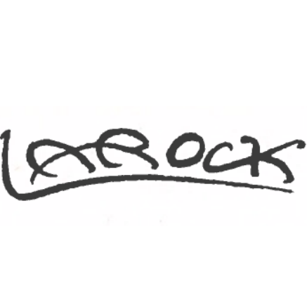 Larock