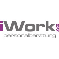 iWork AG