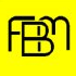 FBM Fahrni + Bieri GmbH