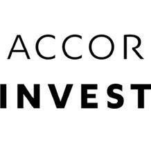 AccorInvest Germany GmbH