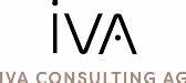 IVA Consulting GmbH