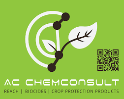 AC Chemconsult