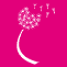 Sonderschulkindergarten Pusteblume