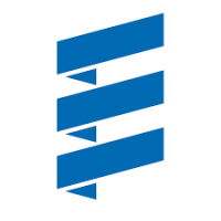 J. Eberspächer GmbH & Co. KG