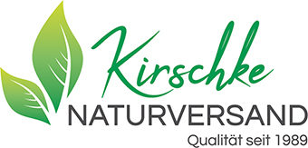 Kirschke GmbH