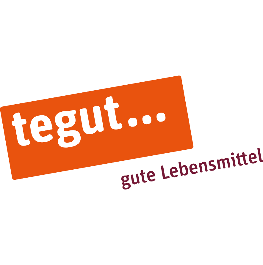 tegut... gute Lebensmittel