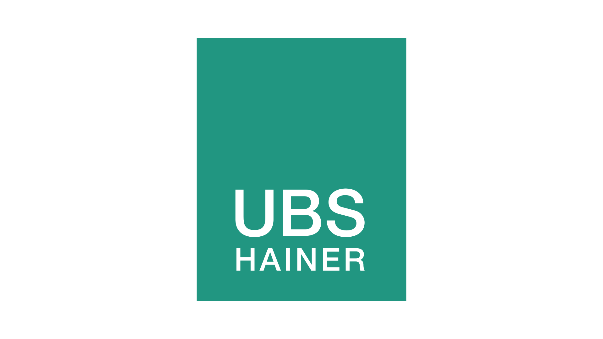 UBS Hainer Unternehmensberatung & Software Service GmbH