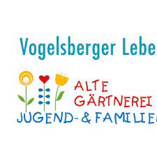 Vogelsberger Lebensräume