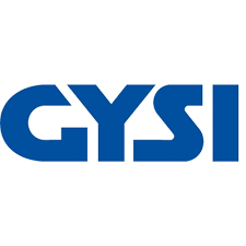 R. Gysi & Co. AG