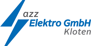 Azz Elektro GmbH