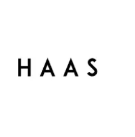 Haas & Company AG