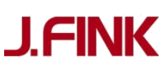 J. Fink GmbH