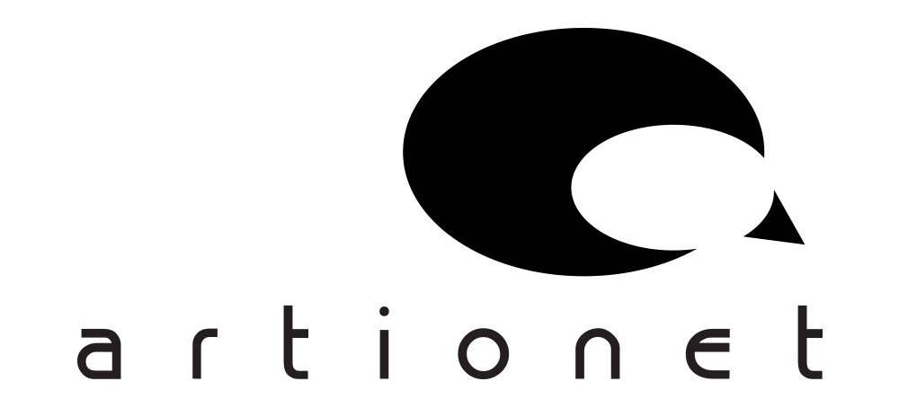 Artionet