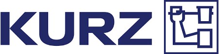 Leonhard KURZ Stiftung & Co. KG