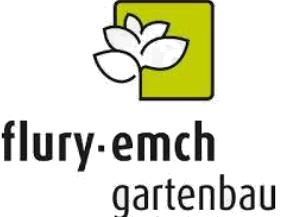 Gartenbau Flury und Emch AG