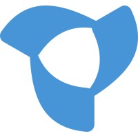 dsi engineering ag