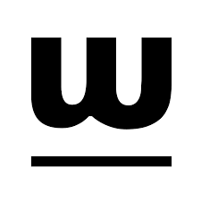 Webmodus GmbH