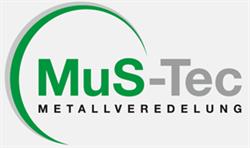 MuS-Tec Metallveredelung GmbH