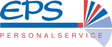 EPS Personalservice GmbH