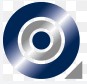 Güntert Präzisionstechnik GmbH