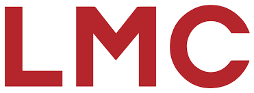 LMC Caravan GmbH & Co.KG