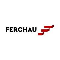 Ferchau Aviation GmbH