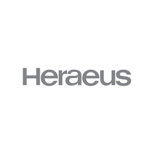 Heraeus AG