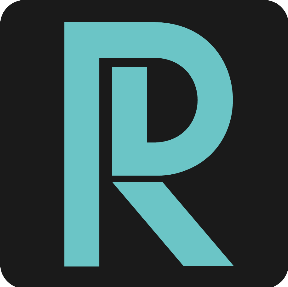 Rometsch Drehteile GmbH + Co. KG