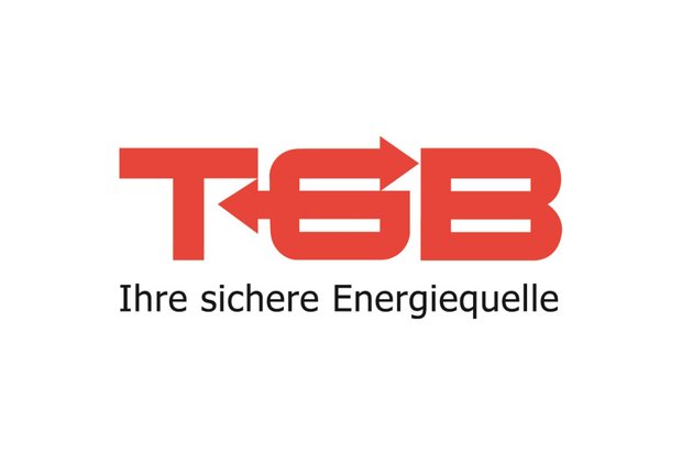 Technische Gemeindebetriebe