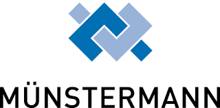 Münstermann GmbH