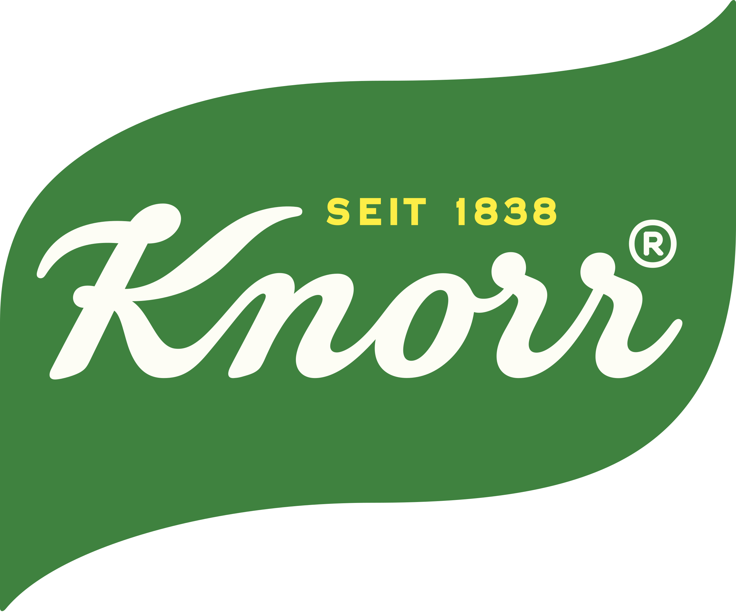 Schick & Knorr