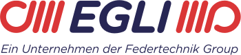 Egli Federfabrik AG