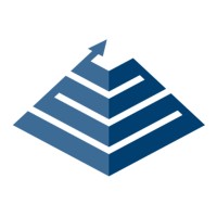 B&L Personal Treuhand GmbH