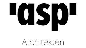 ASP Architekten