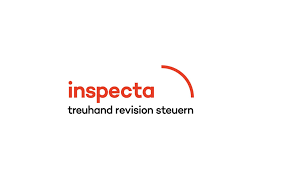 Inspecta Revision AG