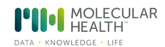 Molecular Health GmbH