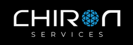 Chiron Services GmbH