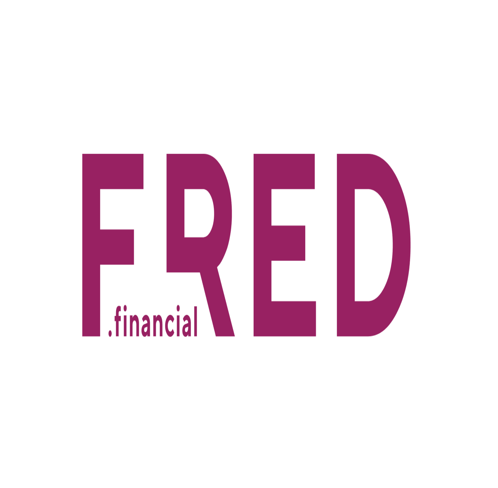 FRED Financial Data AG